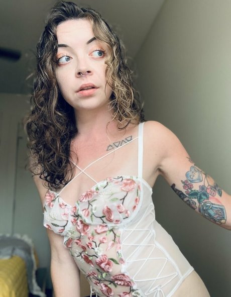 sidhee modèle sympa photo