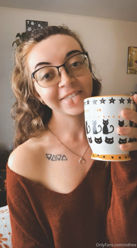 sidhee haut de star du porno img