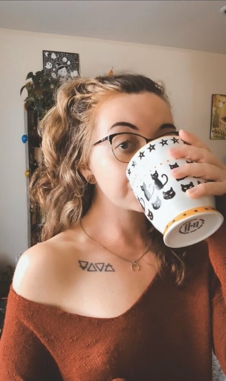 sidhee actrice libre galeries