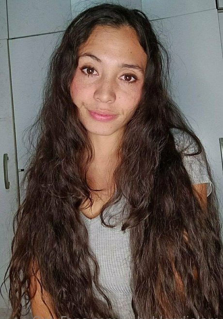 influenceur asiatique onlyfans la plus belle image