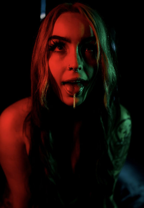 collants pour ados onlyfans art pornographique galerie