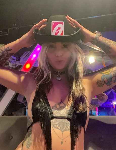 vigo onlyfans beau xxx collection