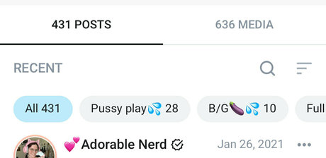 britneybaker étoile sympa des photos