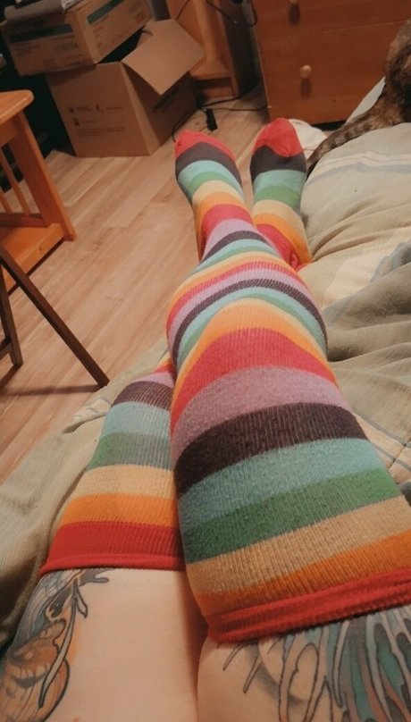 gingerkat420free étoile magnifique images