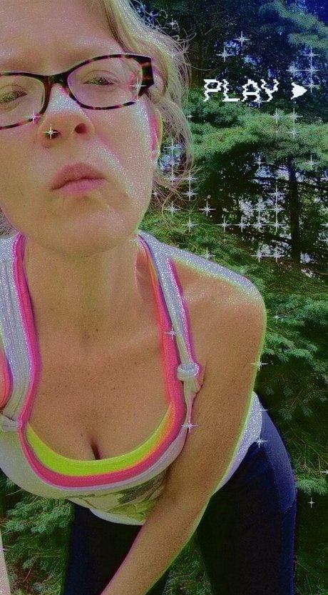 blueeyednerd71free étoile gratuite galerie