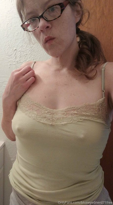 sissy uniquementfans magnifique parfait images