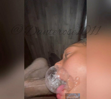 rrosendante art de star du porno photo