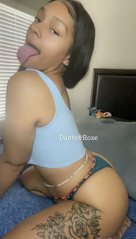 rrosendante actrice adulte des photos