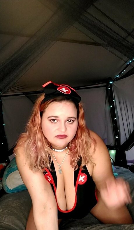 babybooh420 star du porno adulte images