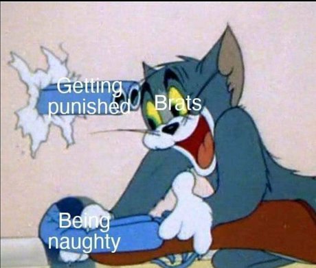 babybooh420 jolie étoile images