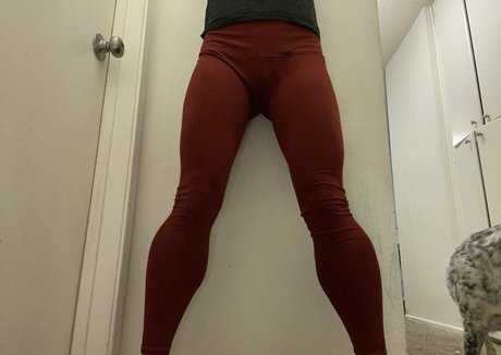 fans de latex uniquement nus parfaits archive