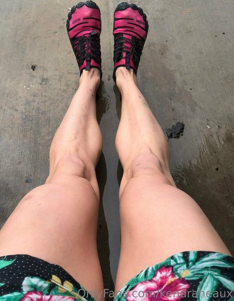 fétichisme des pieds asiatiques onlyfans porno nu des photos