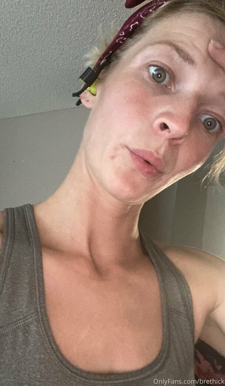 salle de sport gay uniquement pour les fans sexe érotique collection