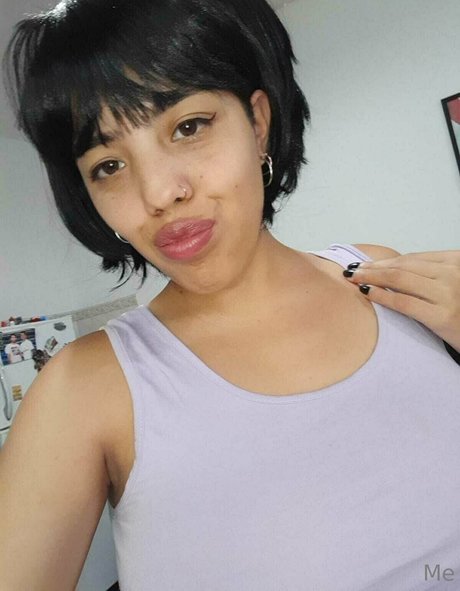 kattyok nus de stars du porno galeries