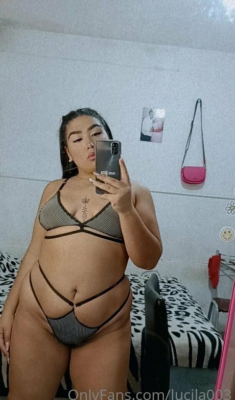 sexyyvalen19 beau modèle img