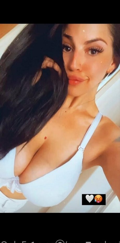 sexyyvalen19 étoile adulte image