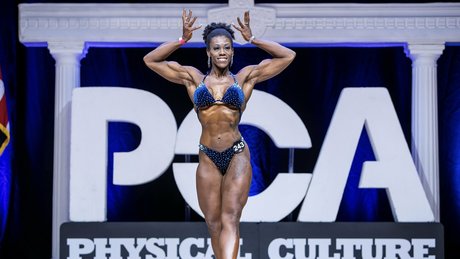 tillysworld xxx étoile des photos