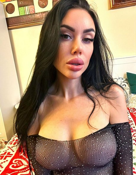 iamalinax meilleure star du porno images