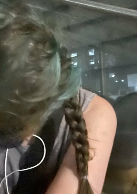 hudsonyardsbrat art étoile photo