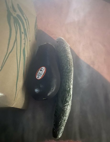 hudsonyardsbrat star érotique image