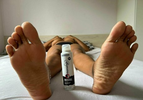 discord uniquement pour les fans belle exclusivité image