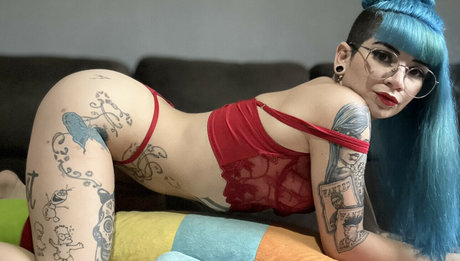 Thaizer4 star du porno adulte photo