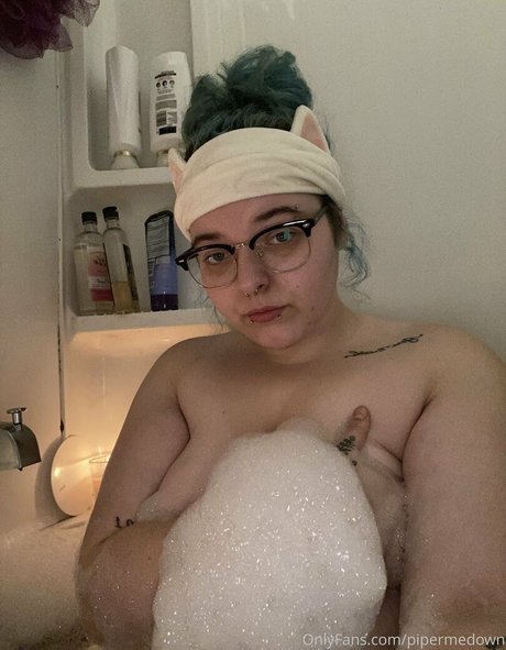 pipermedown star du porno gratuite des photos