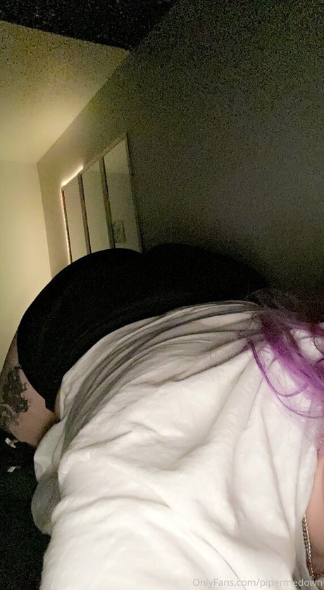 adolescente blonde onlyfans joli sexe image