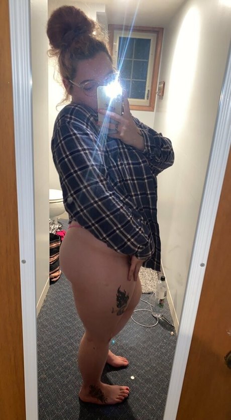 pipermedown star du porno parfaite galerie