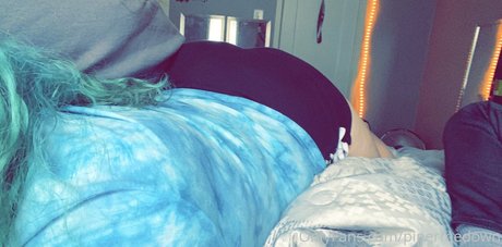 rousse solo onlyfans nus hd image