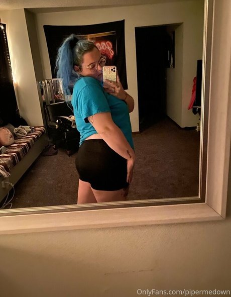 chatte africaine onlyfans chaud belle photo