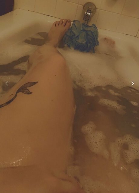 pipermedown star du sexe collection