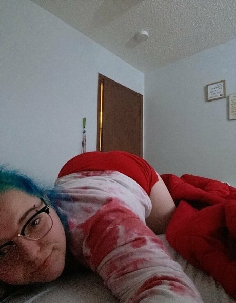 pipermedown top star photos