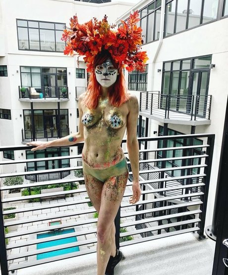 a leigh star du porno photo