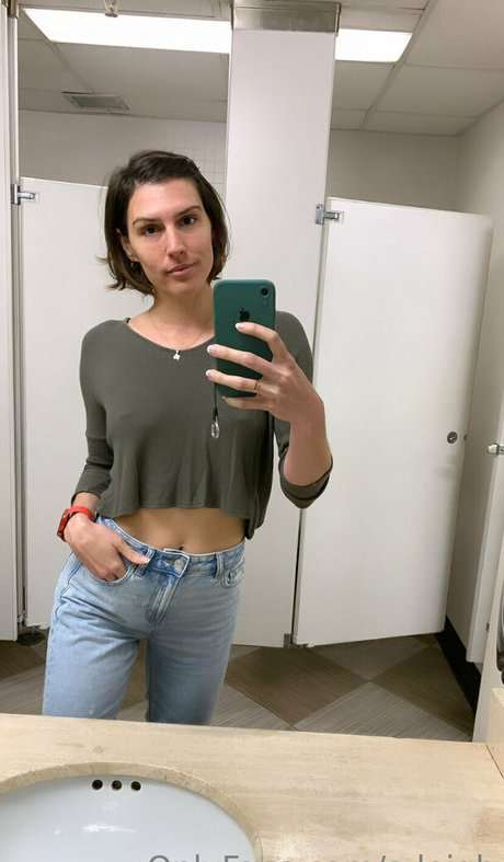 a leigh actrice de sexe galeries