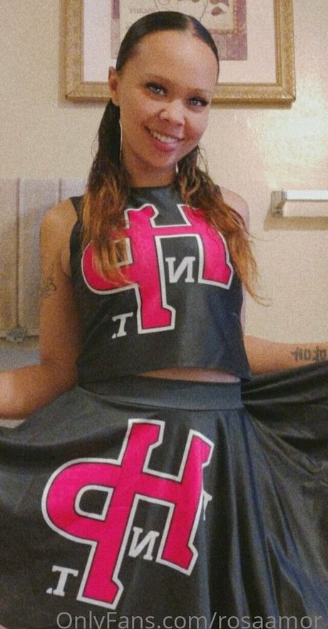 iamamorarose actrice de sexe galeries