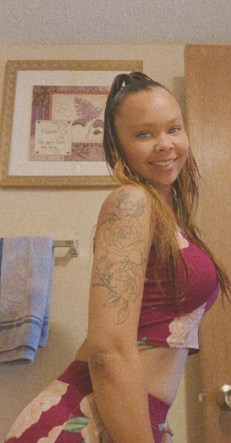 iamamorarose sexe star galerie