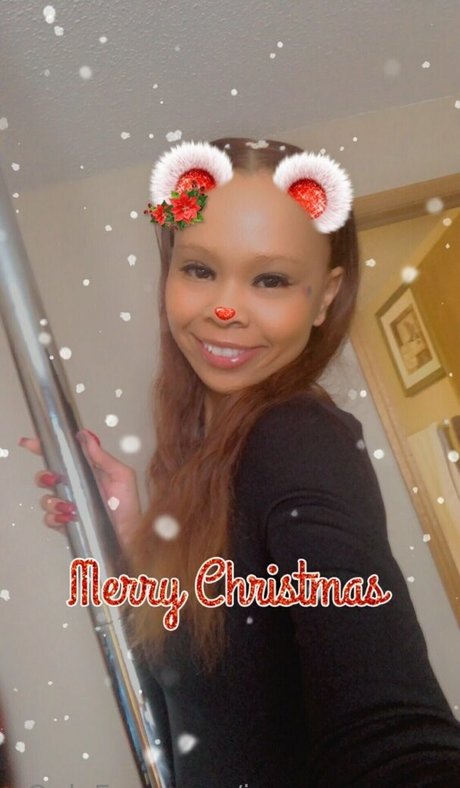 iamamorarose modèle xxx galeries