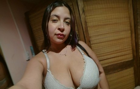 cxerrypie modèles nus des photos