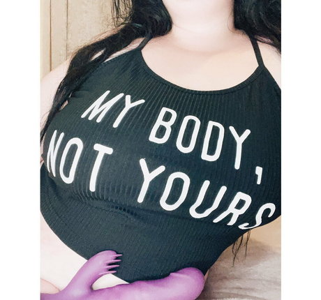 rosieofficial02 modèle gratuit archive