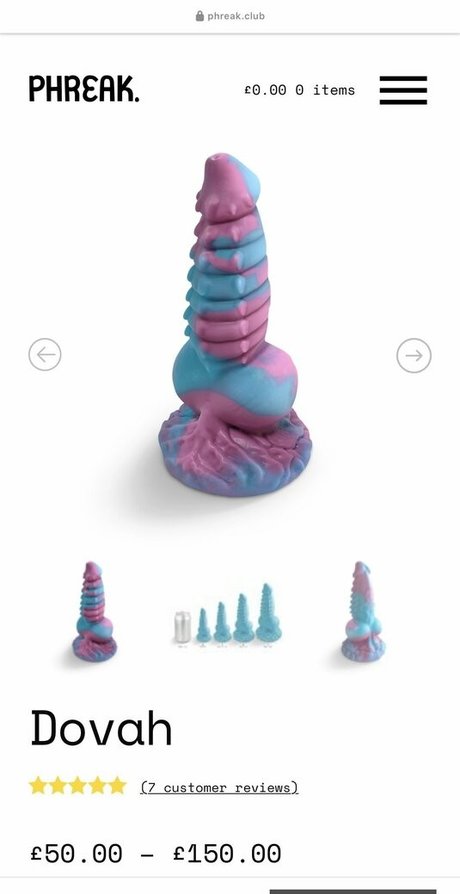 rosieofficial02 xxx star du porno img