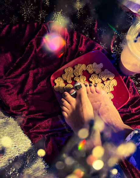 gros seins ébène onlyfans nus image