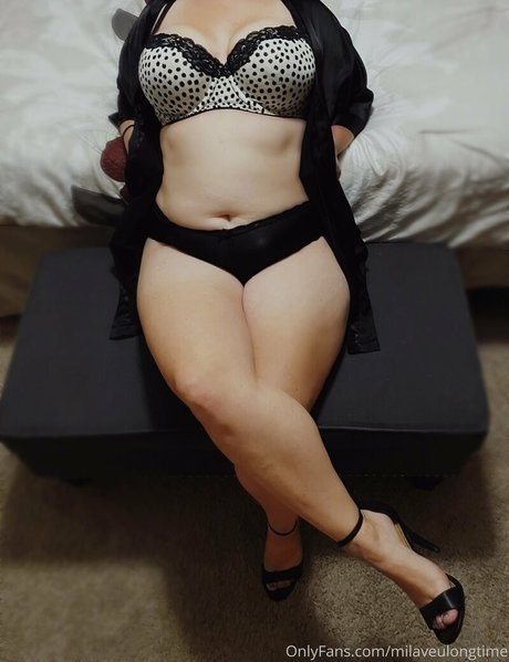 brittylynn09 sexe star galerie