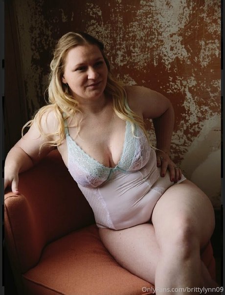 brittylynn09 étoile exclusive collection