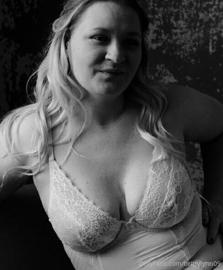 brittylynn09 modèle hd img