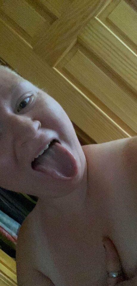 brittylynn09 actrice parfaite des photos