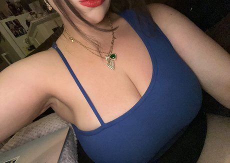 vanessinator star du porno gratuit collection