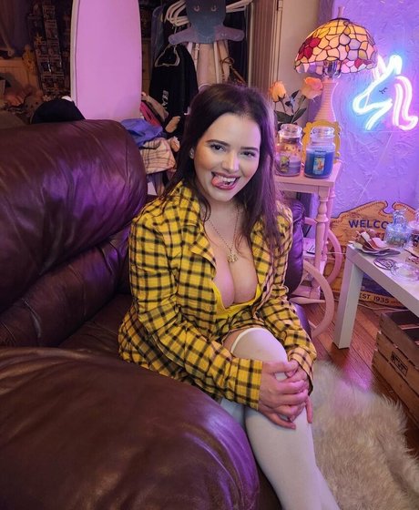 vanessinator star du porno gratuite galeries