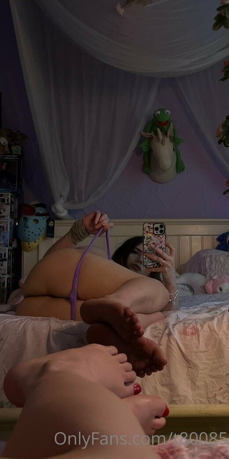 vanessinator star du porno sympa galerie