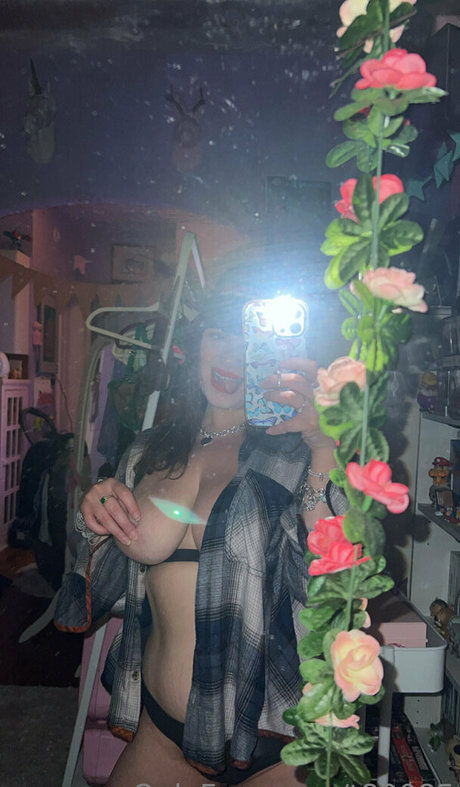 lingerie ébène onlyfans joli porno galerie